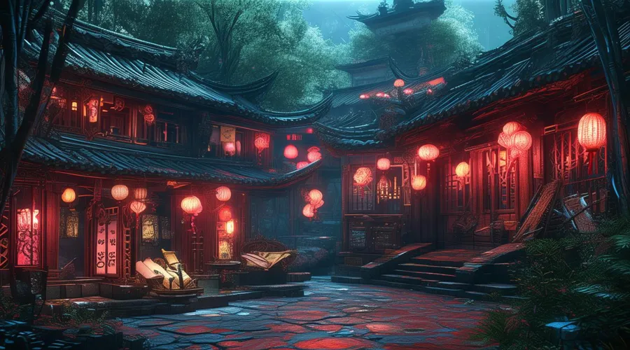 不容错过！2025年9月1日屠龙战神最新兑换码来袭
